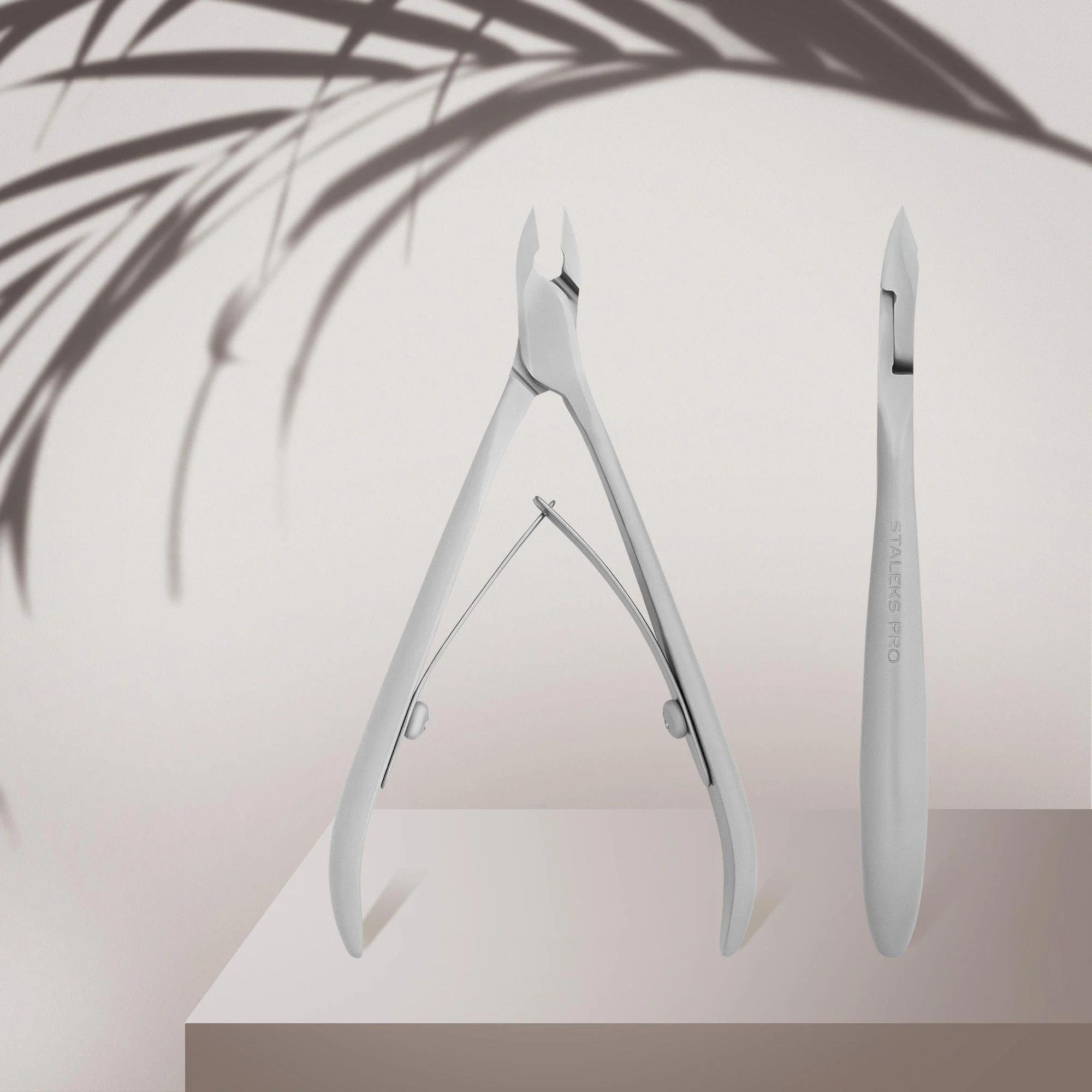 STALEKS PRO SMART ET PENSİ 11-7mm
