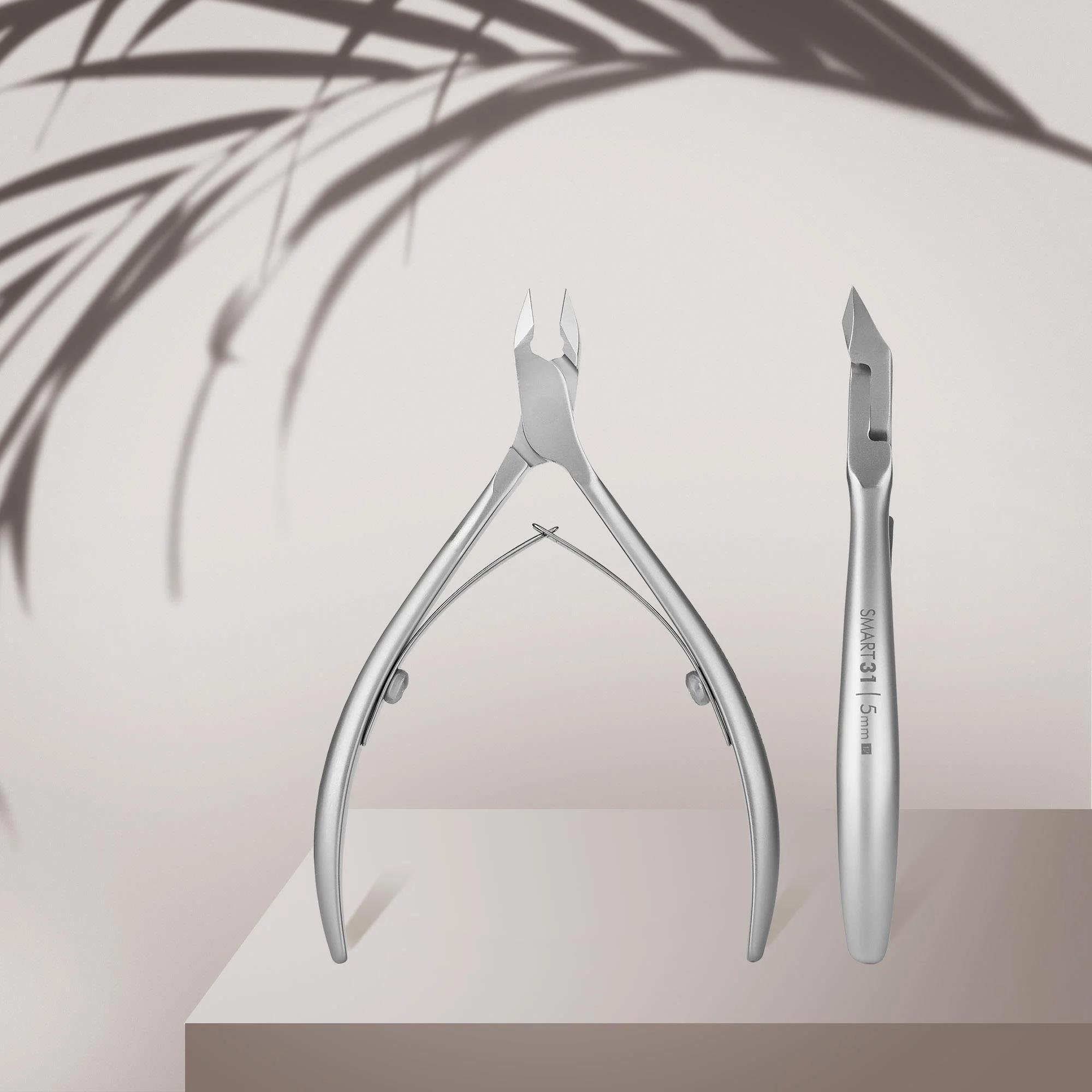 STALEKS PRO SMART ET PENSİ 31-5mm
