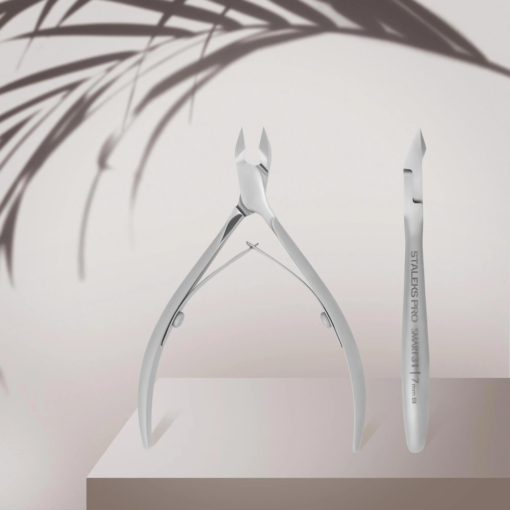 STALEKS PRO SMART ET PENSİ 31-7mm