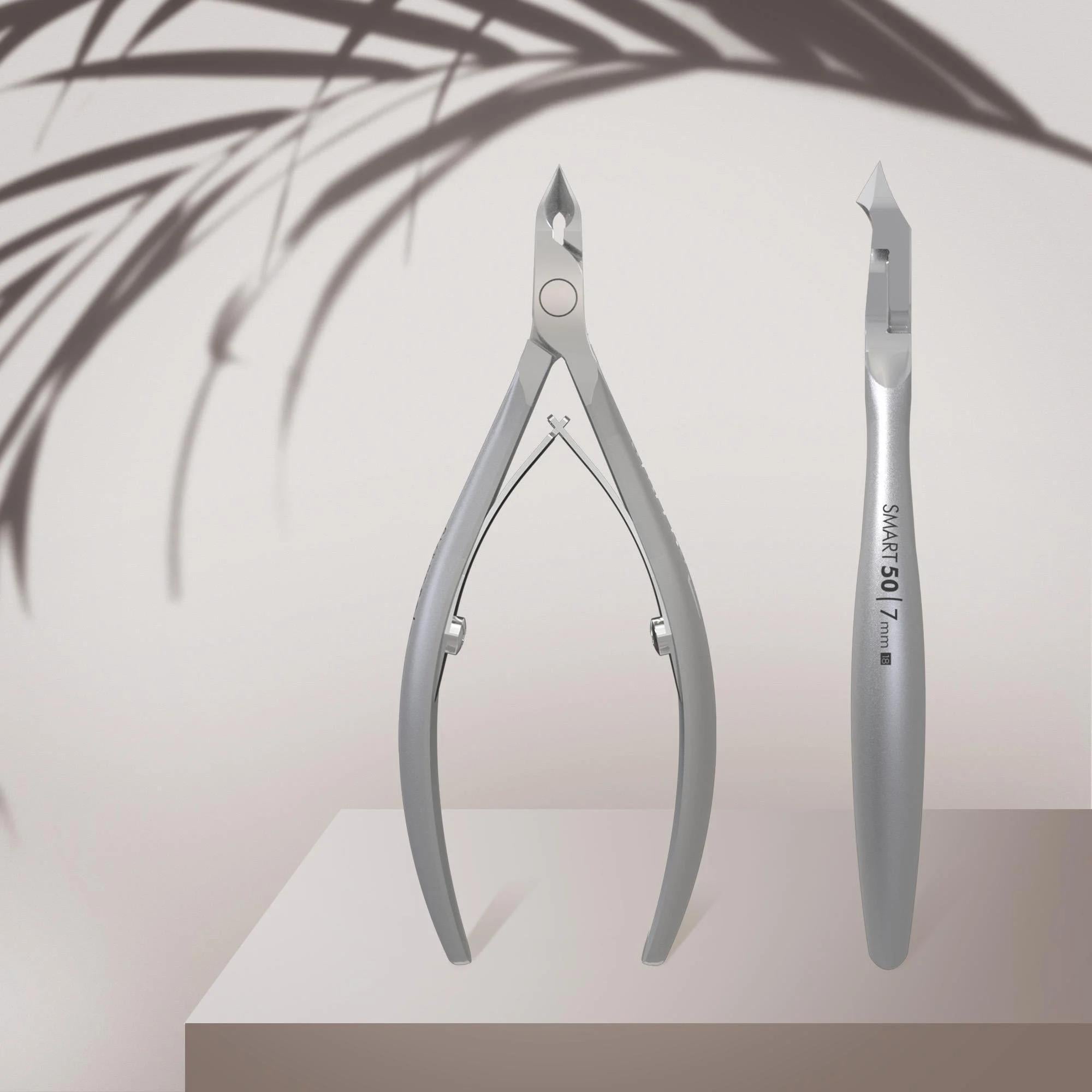 STALEKS PRO SMART ET PENSİ 50-7mm
