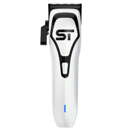 Supreme Saç Tıraş Makinesi Darkstar72 STC72/WHITE
