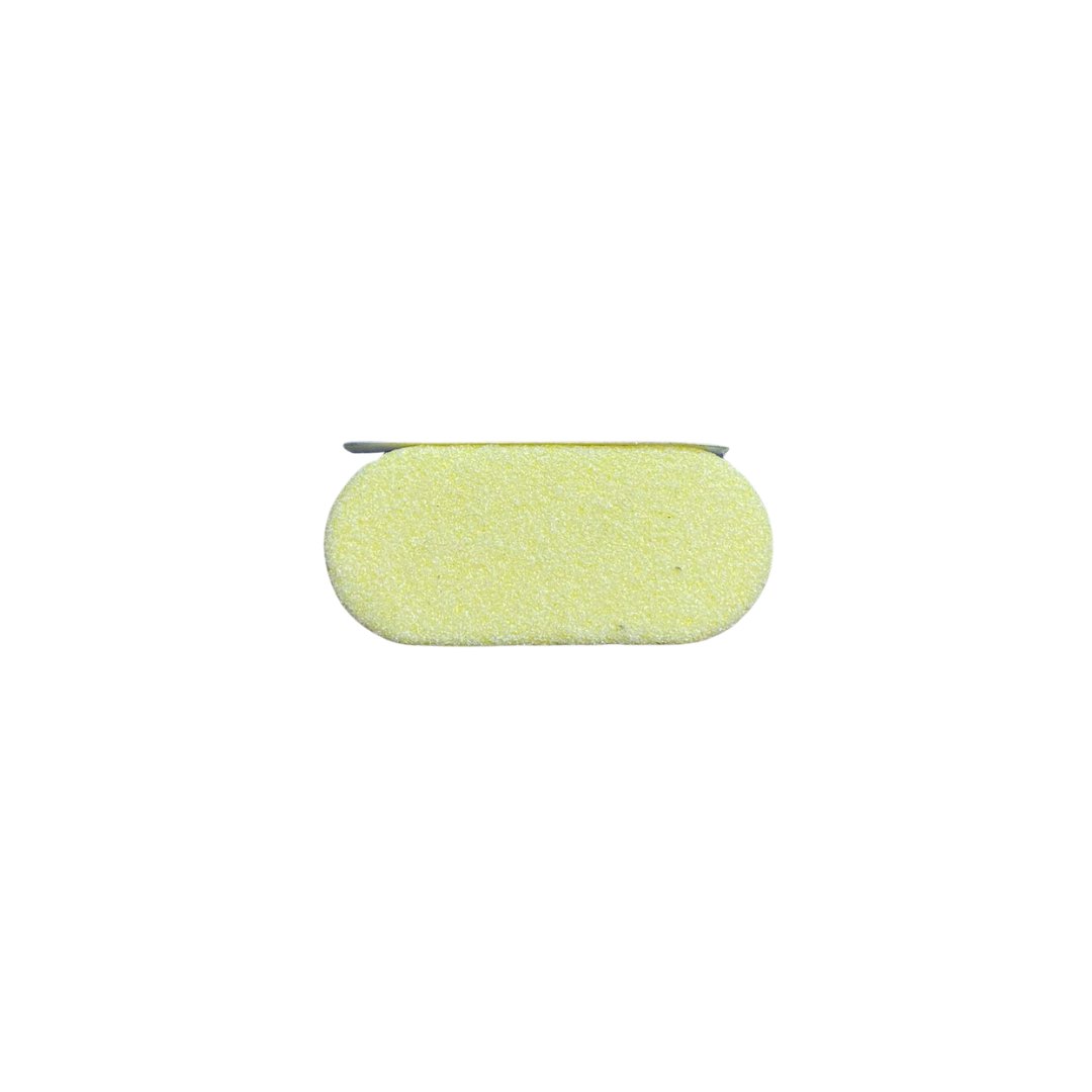 T-128 Mini Buffer Törpü