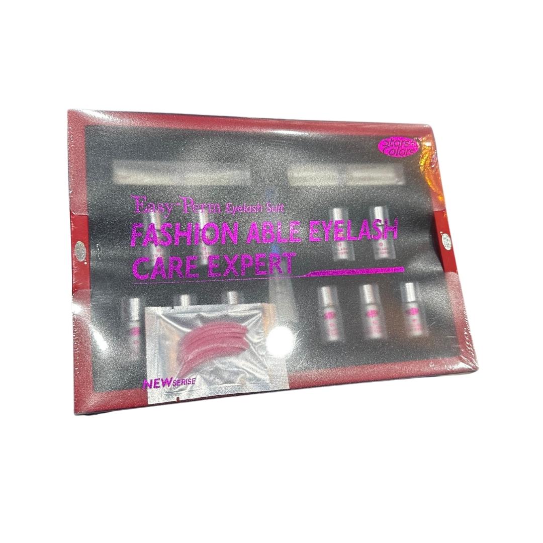 T-170 Professıonal Lifting Set