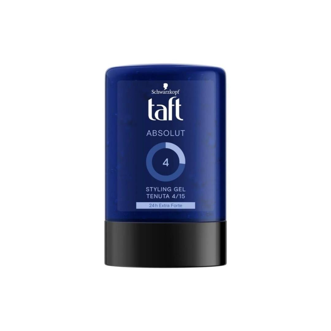 Taft Jöle Ulfıx 300Ml