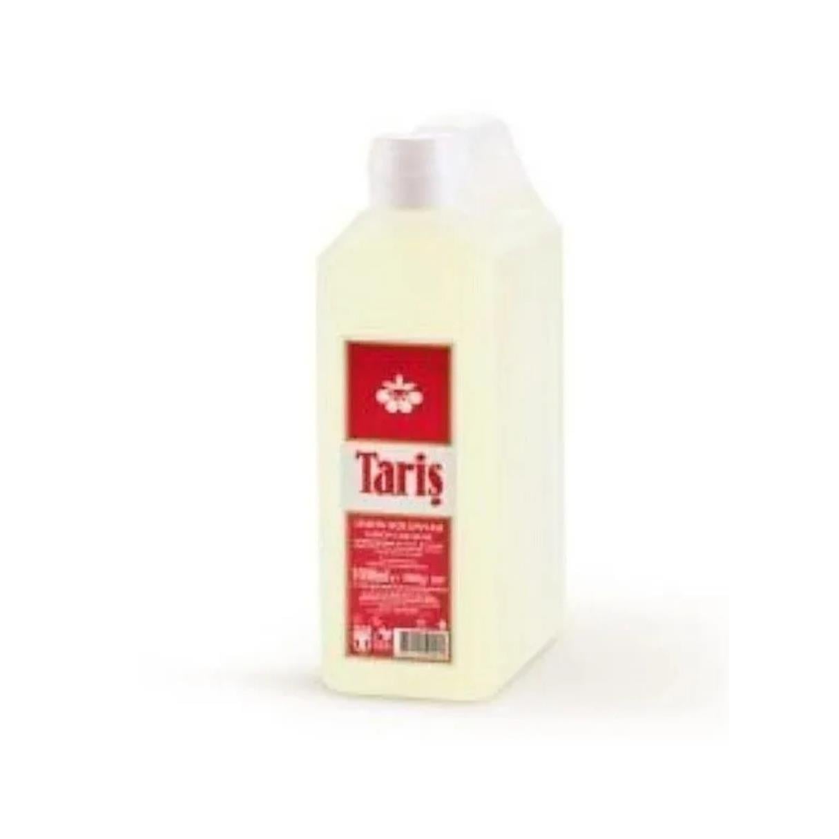 Tariş Pls Bidon Kolonya 1 Lt