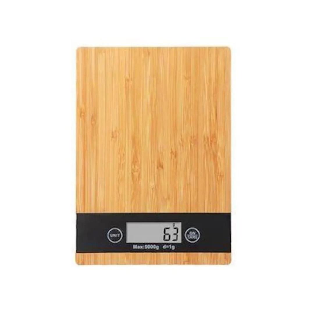 Techfit Hassas Terazi Tf-1007