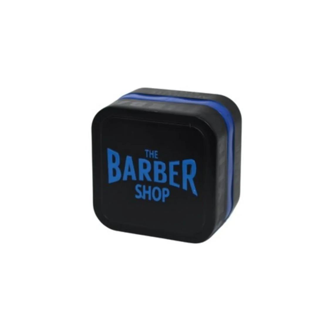 The Barber Shop Haır Wax Ultra Strong 100Ml.Mavi