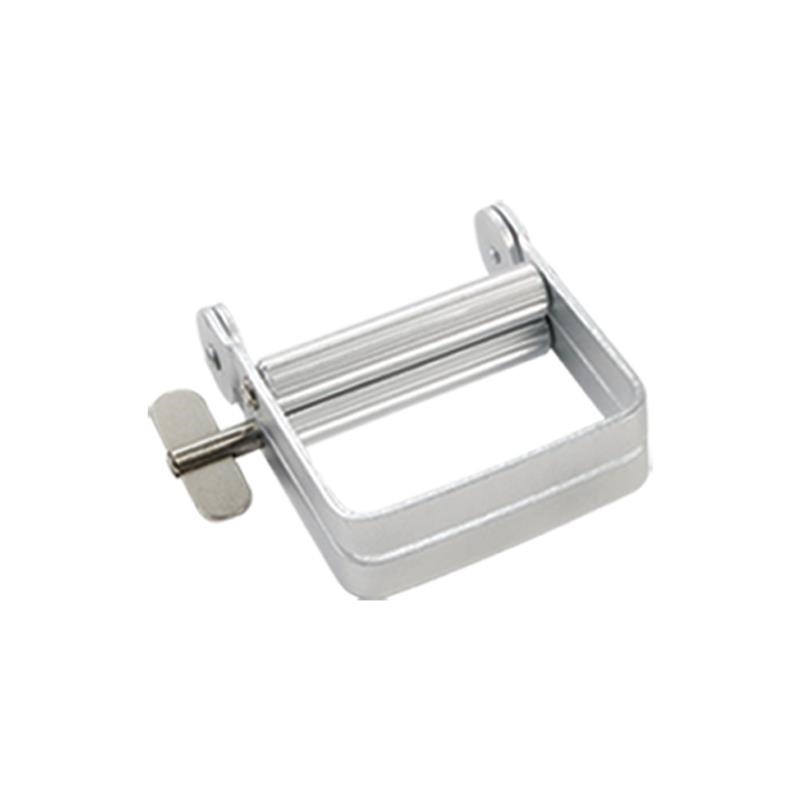 Trina Boya Sıkıcısı 0013