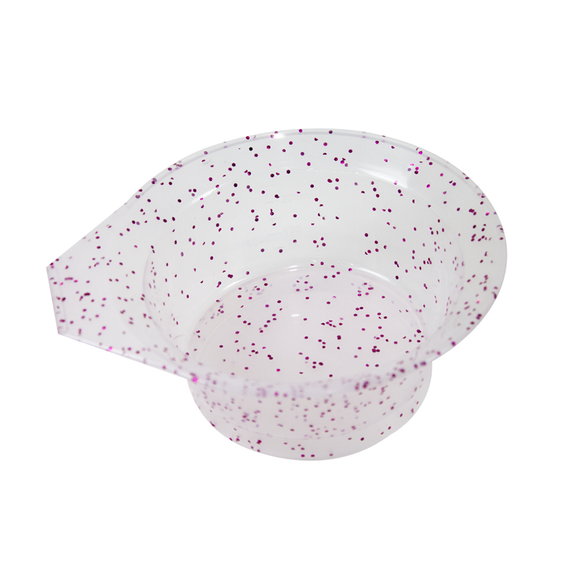 Trina Boya Tası 0046