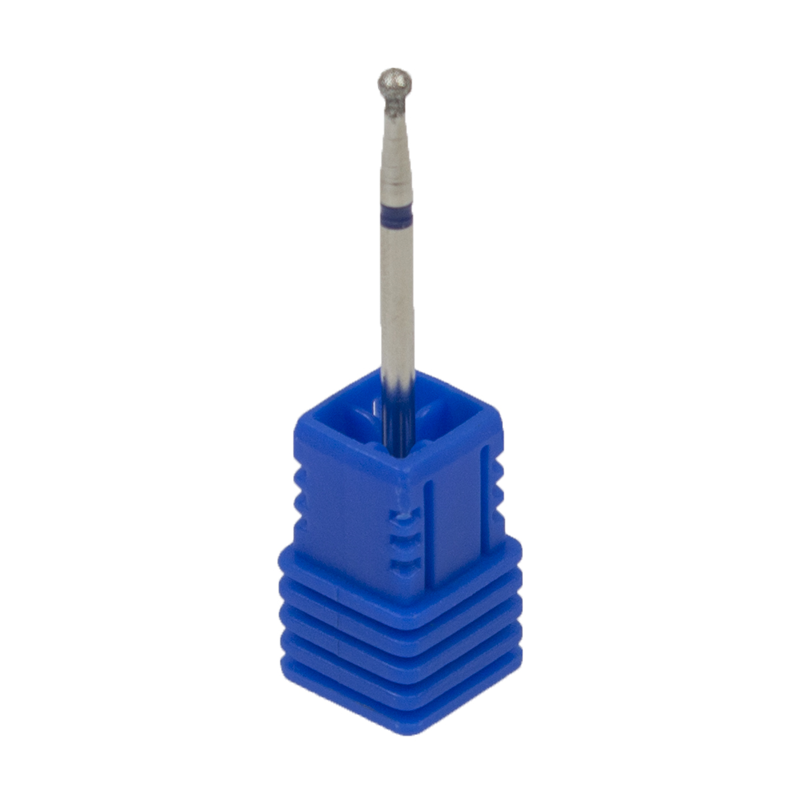 Trina Elmas Drill Ucu Top No:9