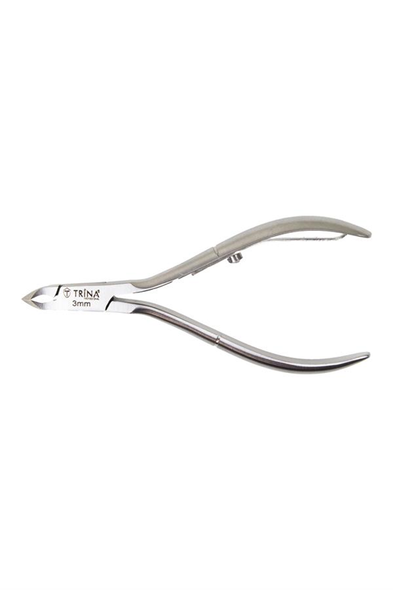 Trina Et Pensi 3Mm 0052