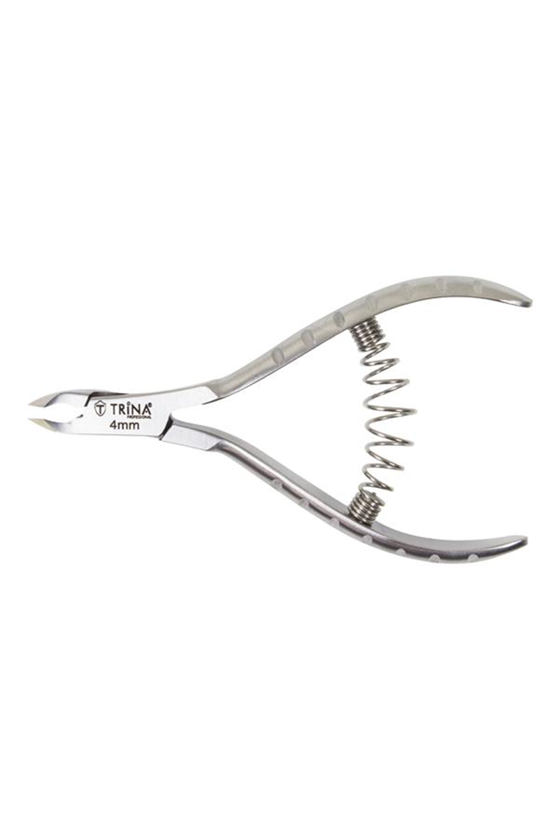 Trina Et Pensi 4Mm 0049