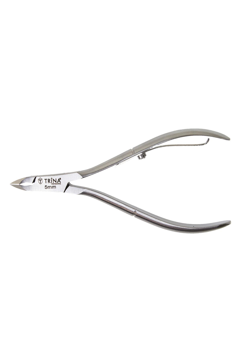 Trina Et Pensi 5Mm 0054