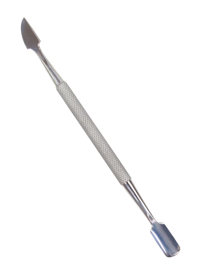 Trina Metal Kronk 5054/Tırnak Eti Sıyırıcısı