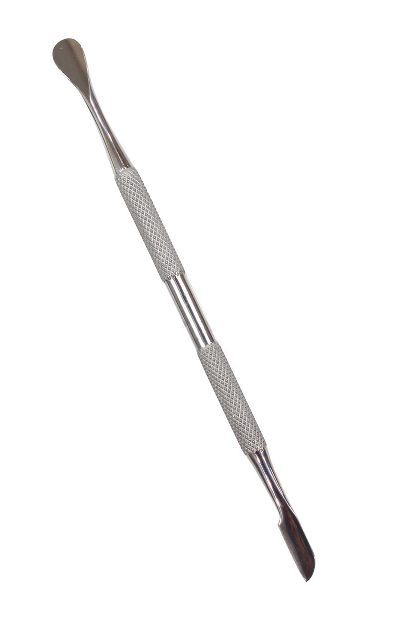 Trina Metal Kronk 5057/Tırnak Eti Sıyırıcısı