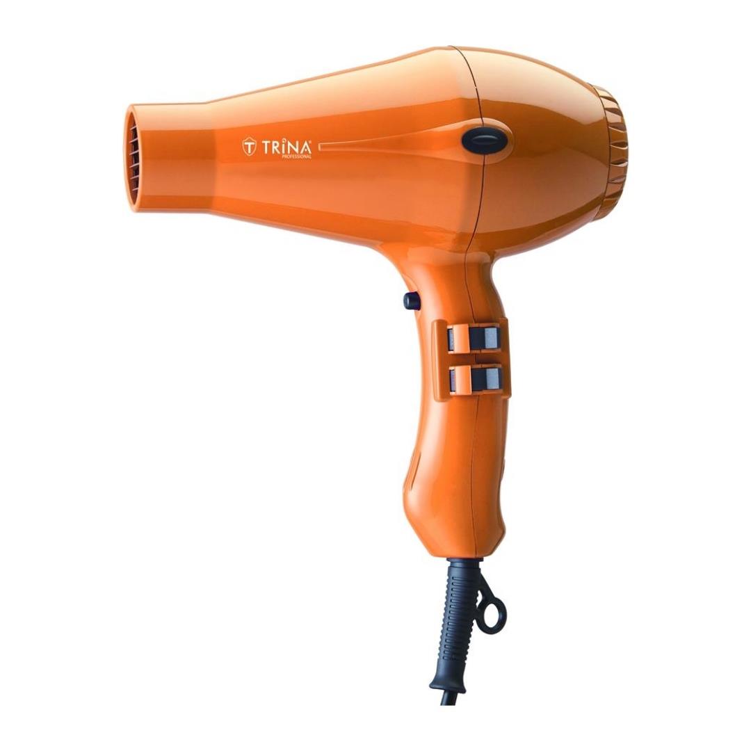 Trina Professional Saç Kurutma Makinesi 0015