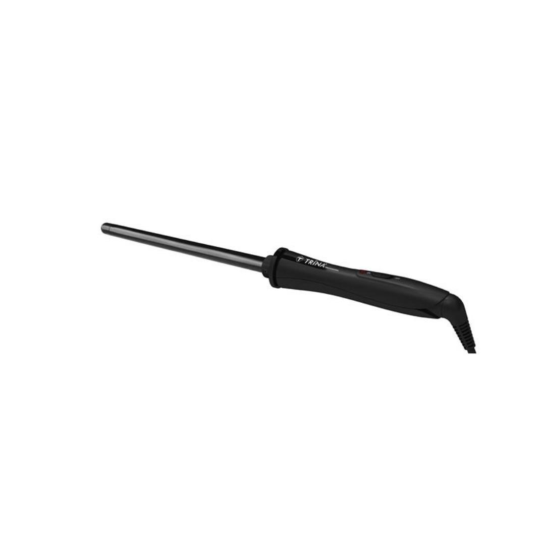 Trina Saç Maşası 13mm 0042