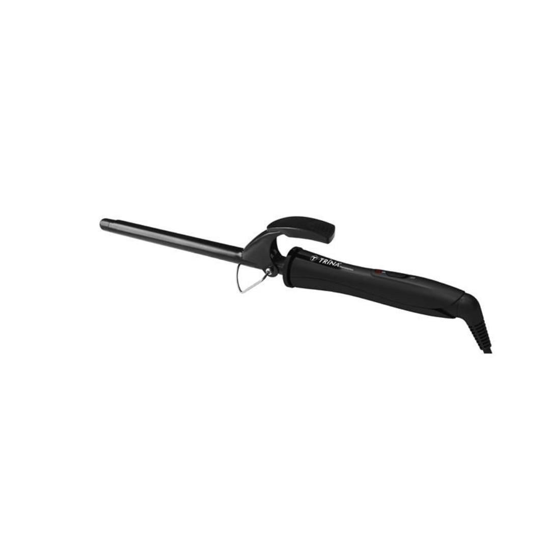 Trina Saç Maşası 13mm 0043