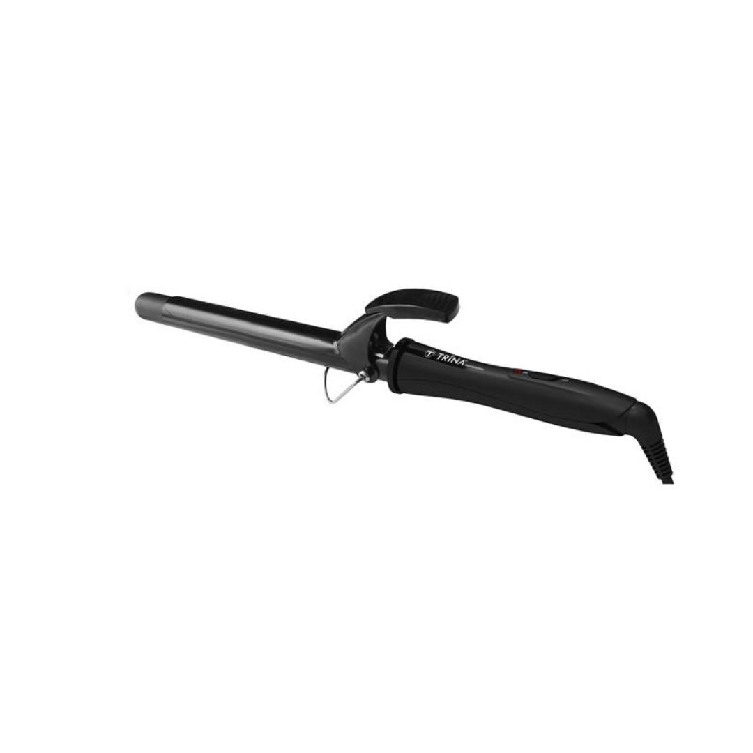 Trina Saç Maşası 22mm 0046