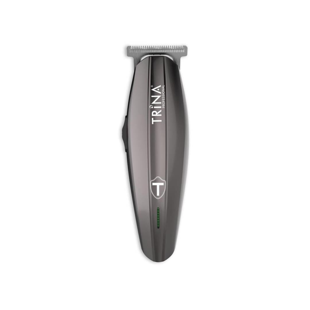 Trina Saç Ve Ense Kesme Makinesi 0040