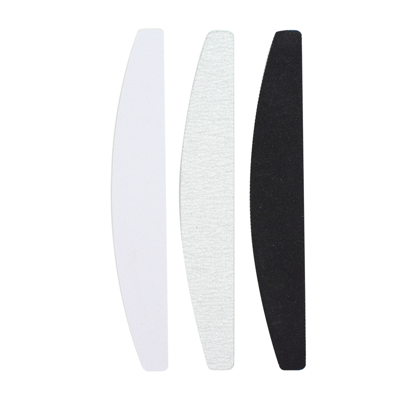 Trina Tırnak Törpü (3'Lü)-Üçgen