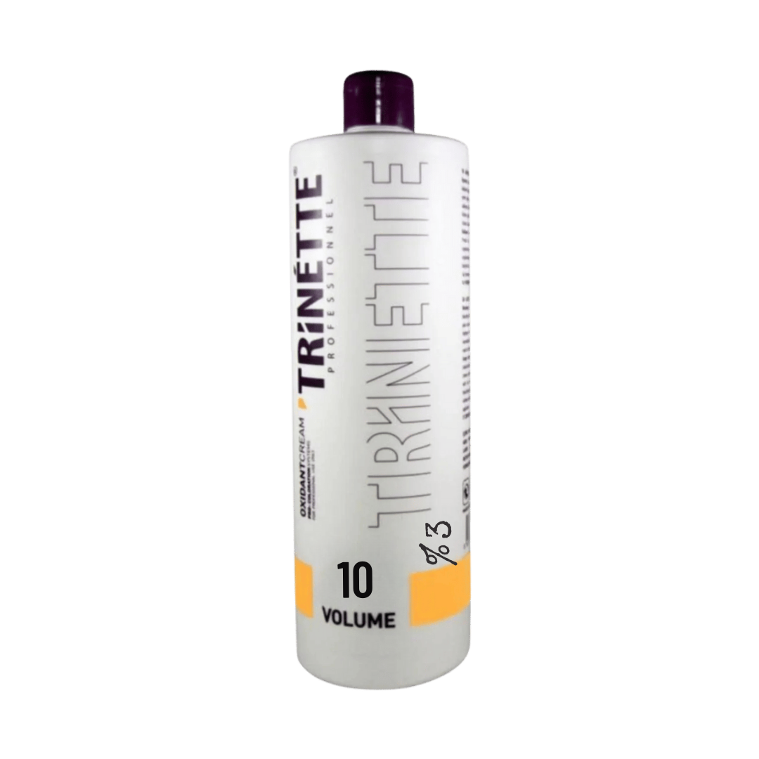 Trinette Oksidan 1000ml. 10 Volume %3