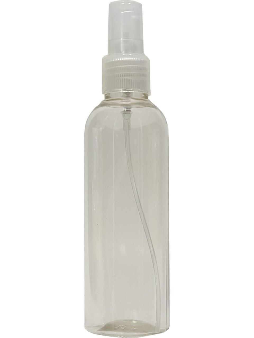 Ülkü Sprey Boşu 100 Ml