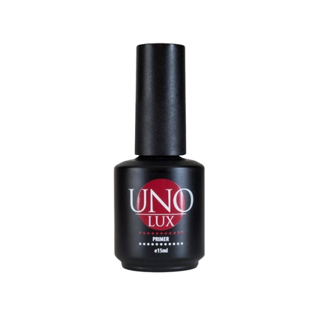 Uno Lux Primer 15Ml.