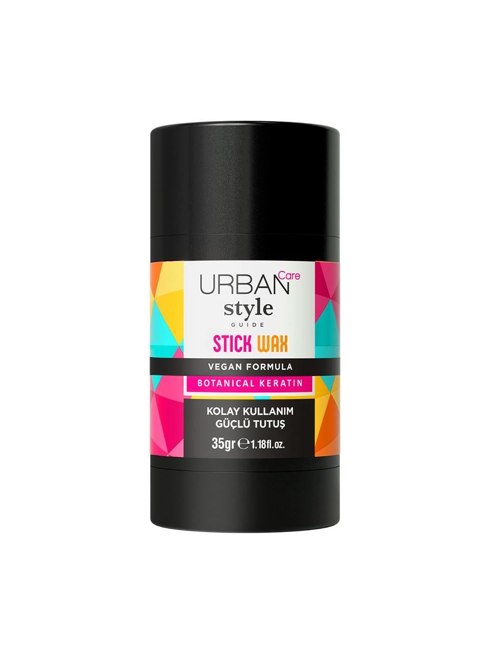 Urban Care Style Stick Wax 35gr.
