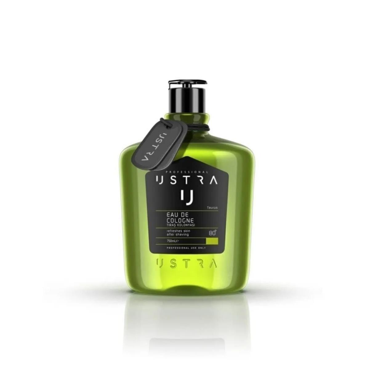 Ustra Traş Kolonyası Taurus 750 Ml