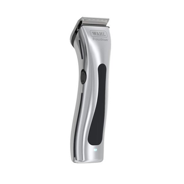 WAHL BERETTO CORDLESS 4212-0470