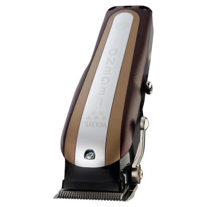 Wahl Legend Cordless 08594-016785946043917859460Saç Kesim & Tıraş