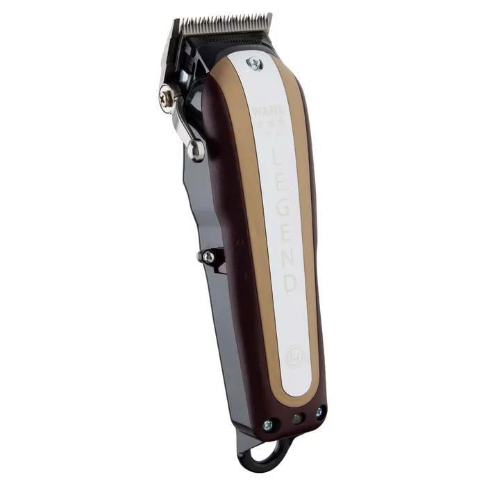 WAHL LEGEND CORDLESS 08594-016