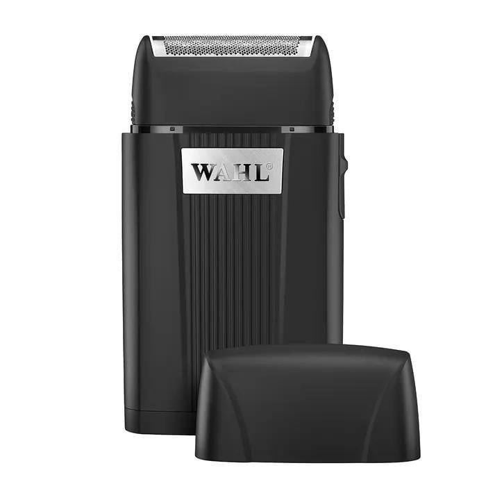 WAHL SUPER CLOSE SAKAL KESME MAKİNESİ 3616-0470