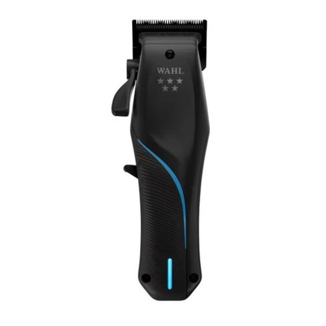 Wahl Tıraş Makinesi Vapor 5282LP