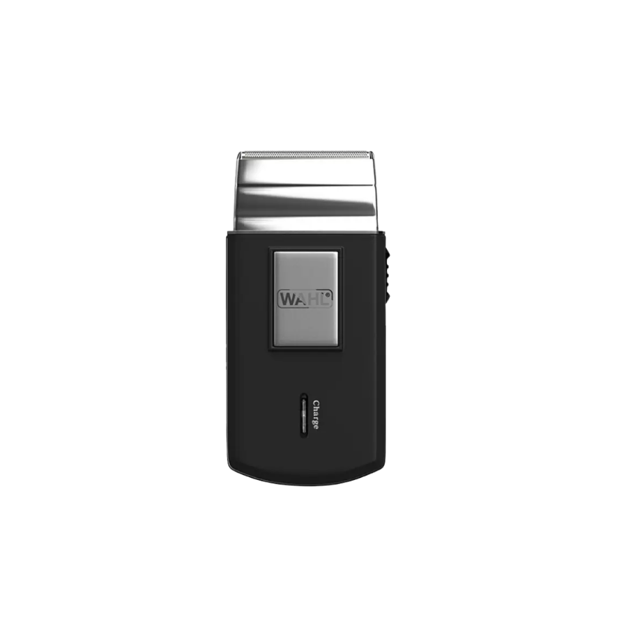Wahl Travel Shaver 3615-0471