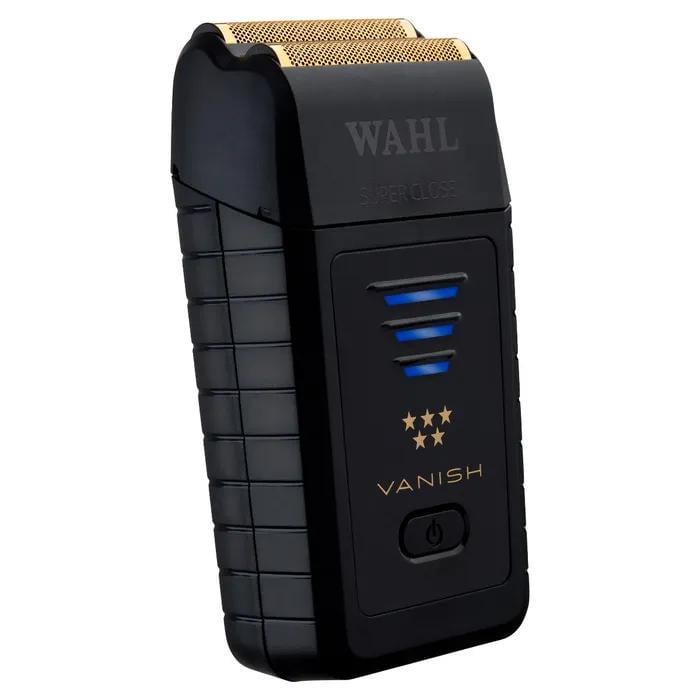 WAHL VANISH CORDLESS 08173-716