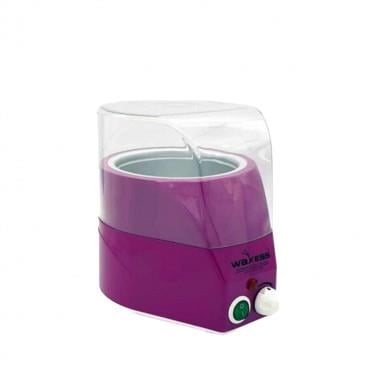 Waxess Etna S/80 Sir Makinesi 800ml. Lila