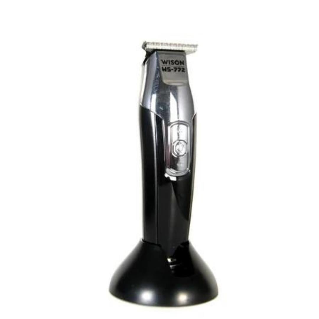 Wison Sakal Kesim Makinesi WS-772