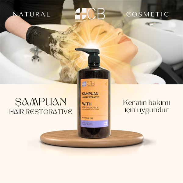 code-blonde-sampuan-1000ml-