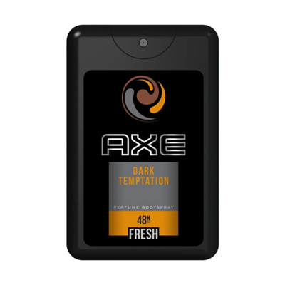 axe-cep-parfumu-dark-