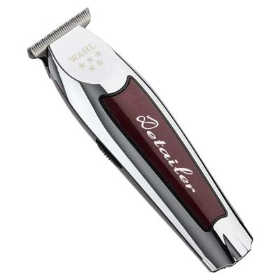 wahl-detailer-cordless-08171-
