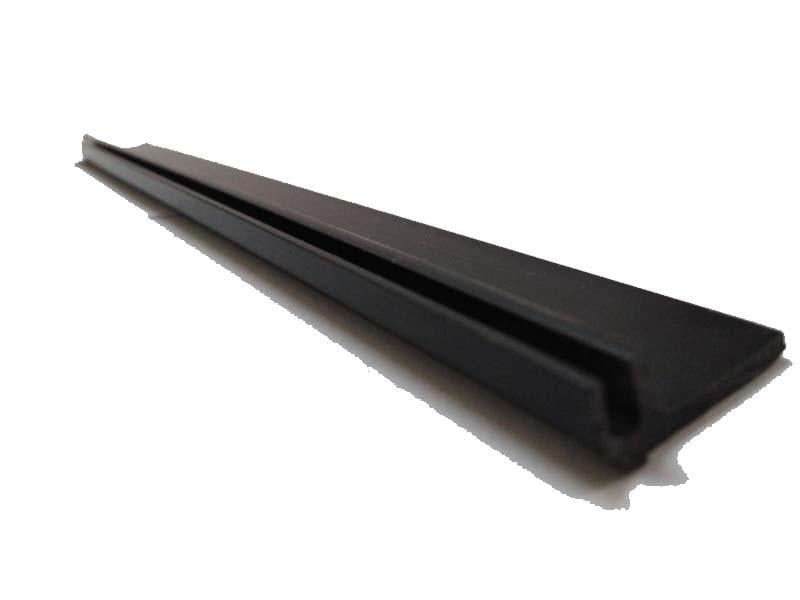 105X120 Alümi̇nyum Sağ-Sol Fi̇ti̇li̇