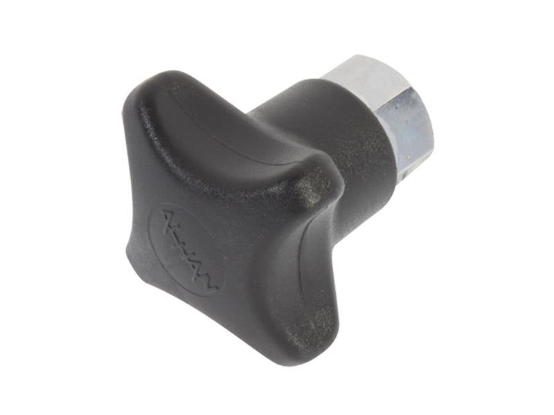 210 Di̇şi̇ Tutgaç