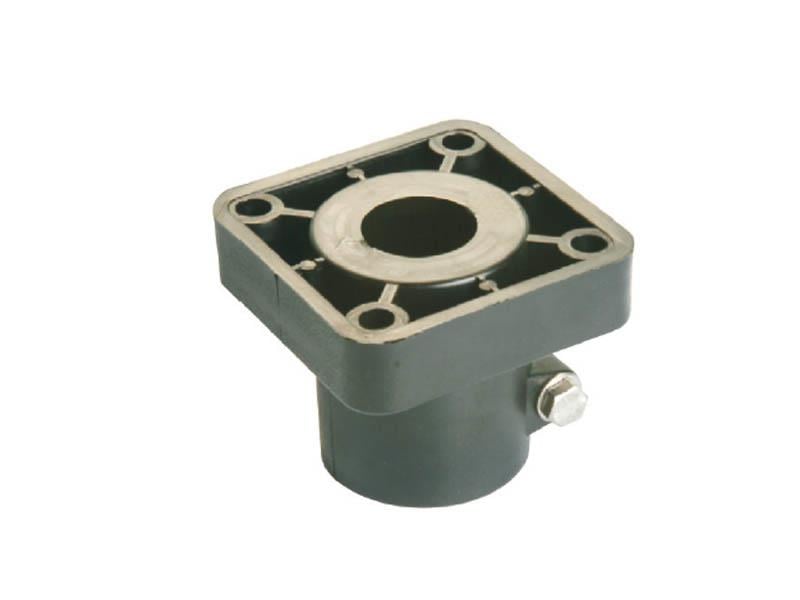 240-3 Gövde Bağlanti Takozu