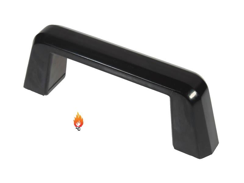 252 Bakali̇t Kapak Kolu