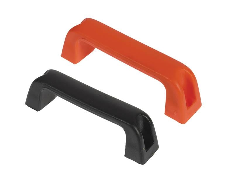 252 Plasti̇k Kapak Kolu Sca Modeli̇