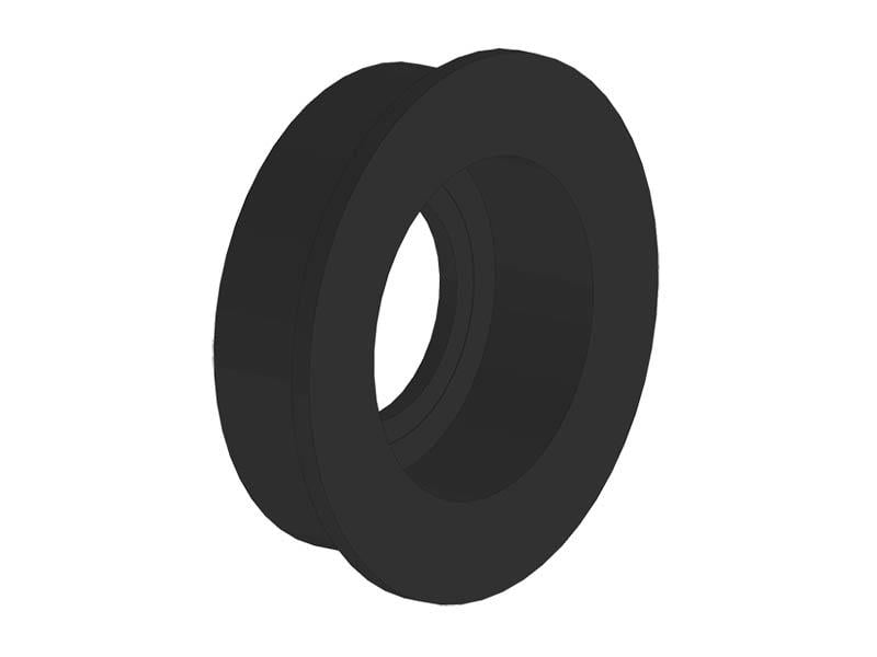 261-1 Avara Rulo Başliği