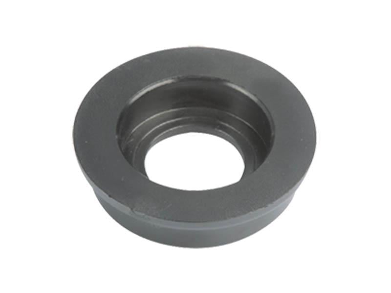 261-1/45'Li̇k Avara Rulo Başliği