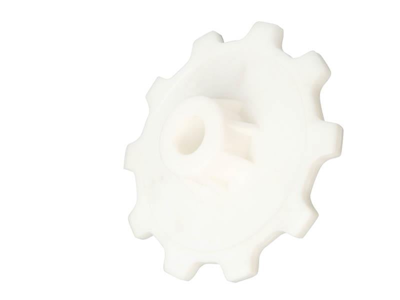 318 Kardeni̇k Bant Avara Di̇şli̇si̇